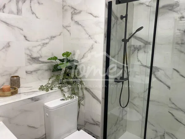 Estudio en Hellín, Hellín - Foto 19