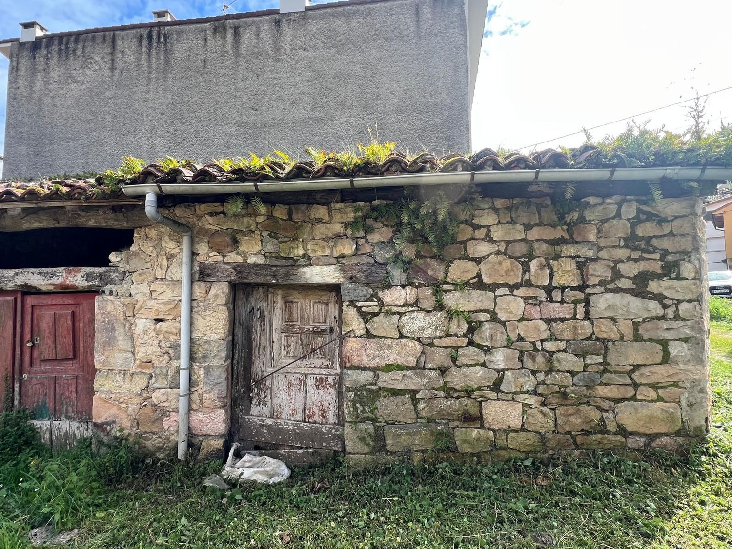 Casa de pueblo en Parque Poo, 136 - Foto 4
