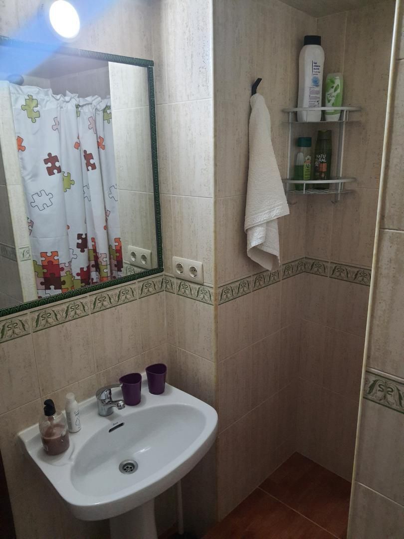 Piso en  Camino de Ronda 145 - Foto 13