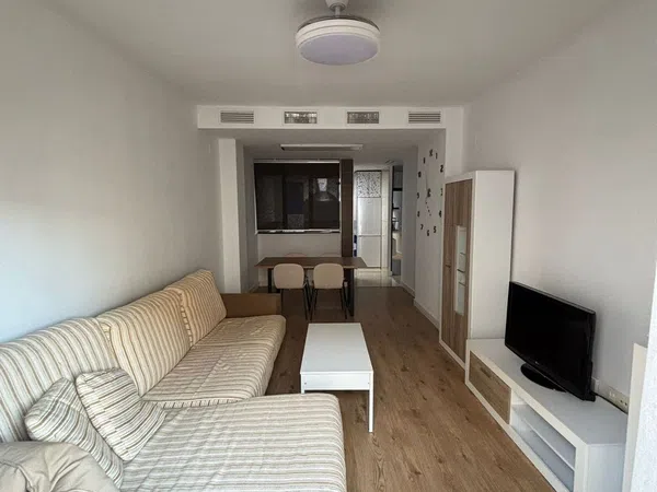 Piso en Calle Merinos, 59 - Foto 2