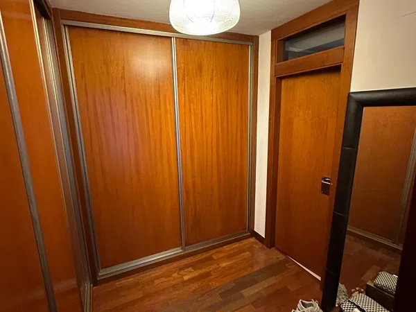 Chalet pareado en Calle Carmen Martín Gaite, 3, Deportivo Galapagar - Los Almendros, Deportivo Galapagar - Los Almendros - Foto 34