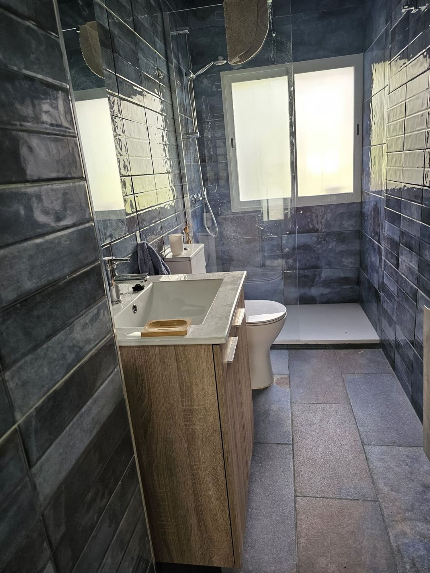 Chalet pareado en Avenida de la victoria, 45, El Plantío - Foto 6