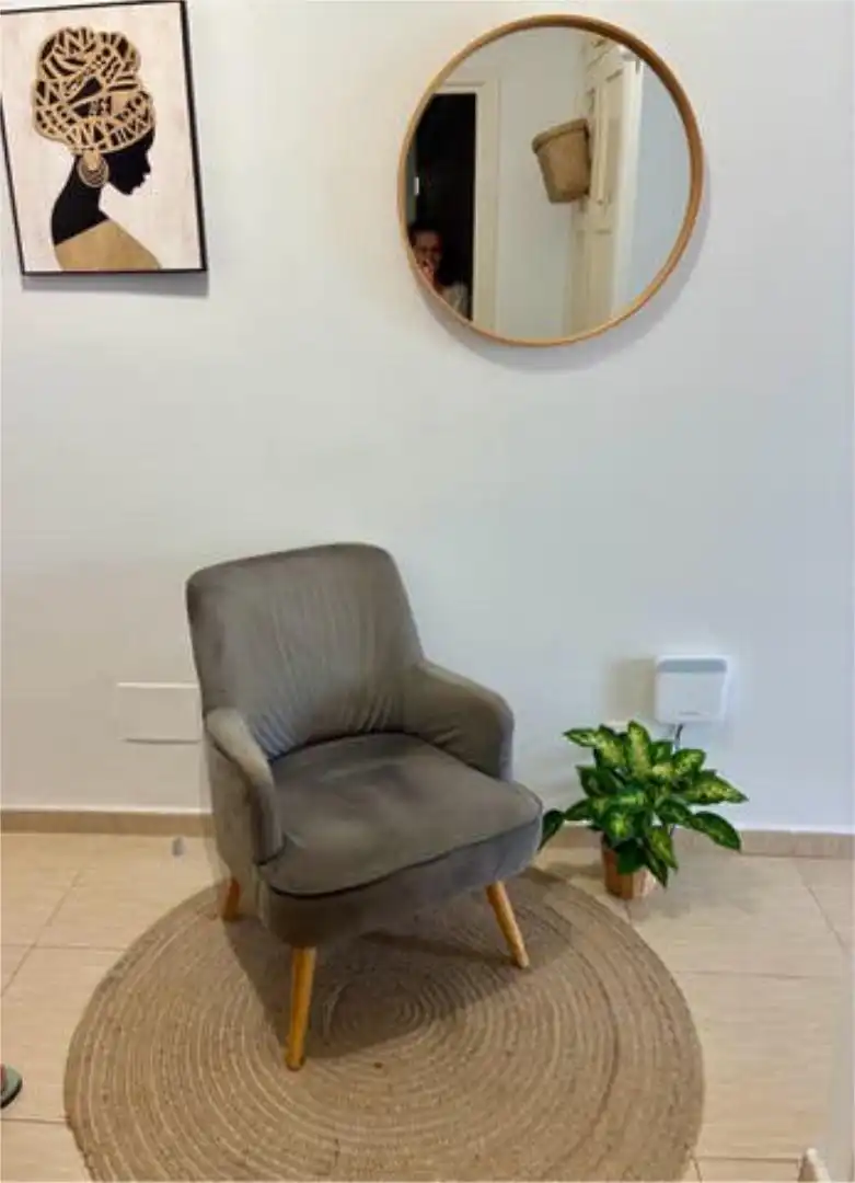 Apartamento en Torviscas bajo - Foto 3