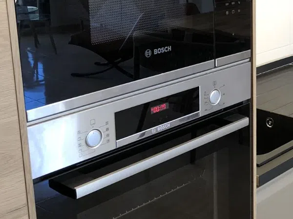 Ático en calle Saavedra Fajardo, 24 - Foto 14