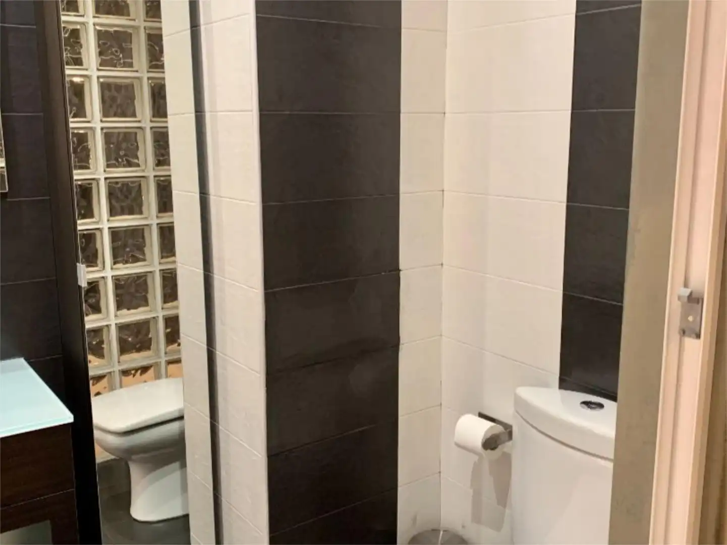 Loft en  Calle de Miguel Yuste 21 - Foto 11