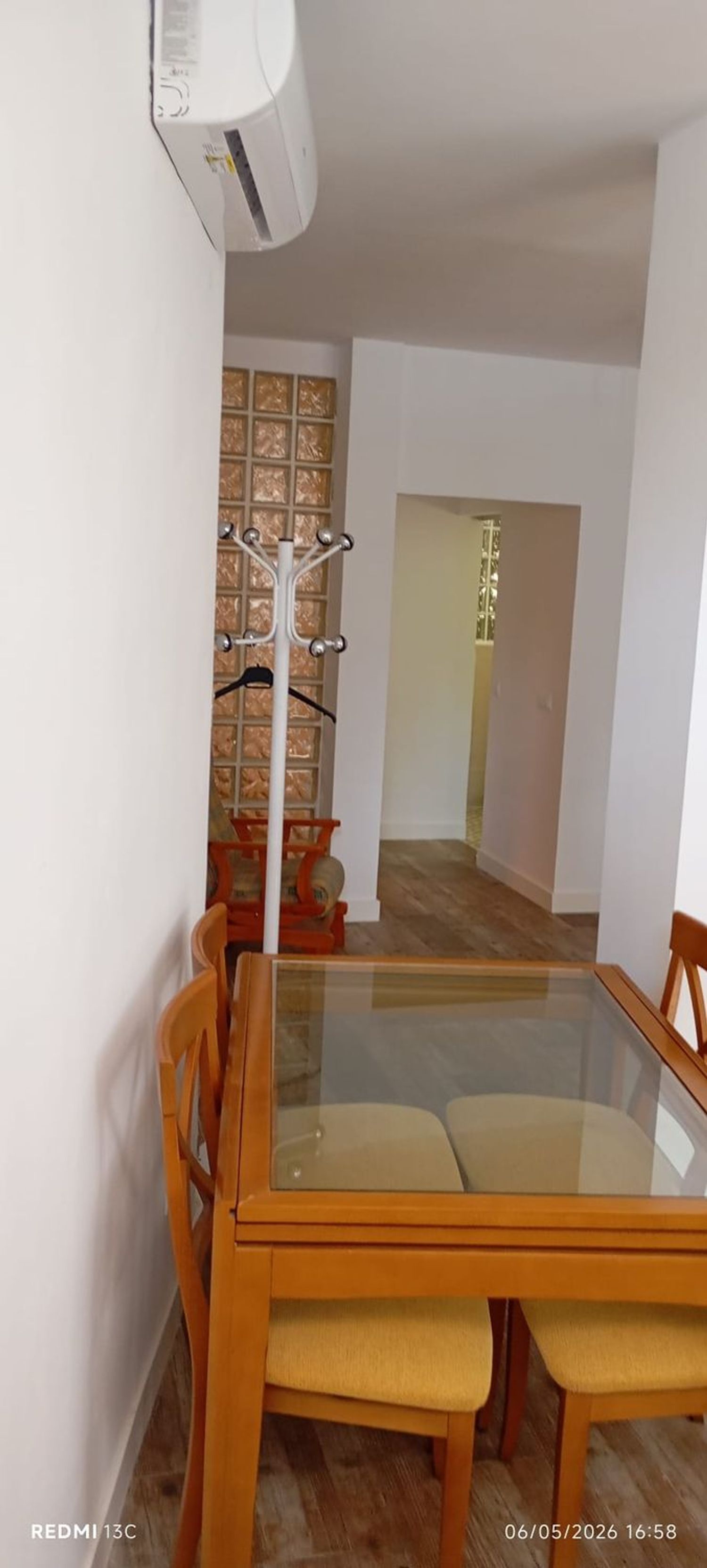 Piso en Avenida Caballería Española, 10 - Foto 13