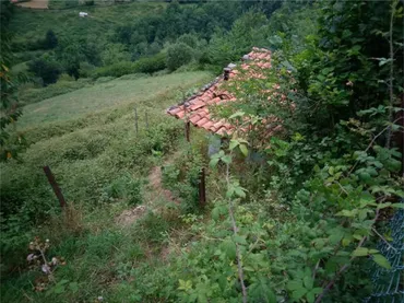 Chalet en Los Tornos, Laviana - Asturias - Foto 4