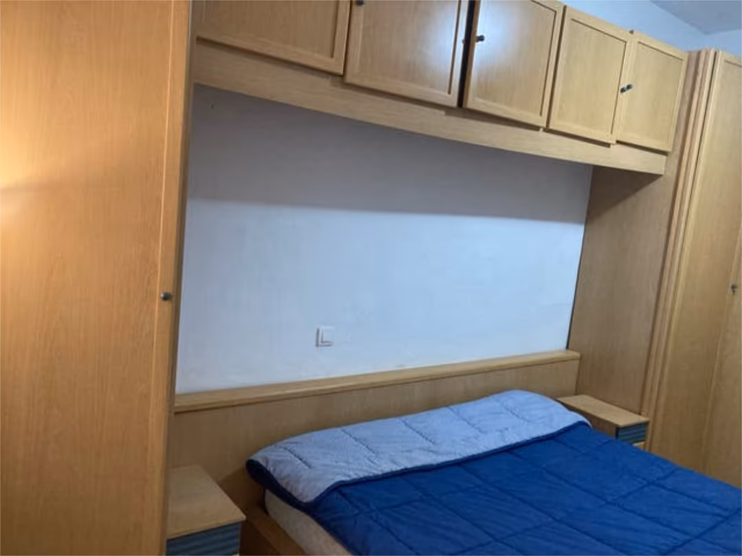 Apartamento en Judería - Foto 5