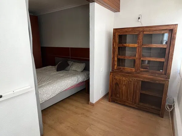 Piso en Sant Gervasi - Galvany, Sant Gervasi - Galvany - Foto 9
