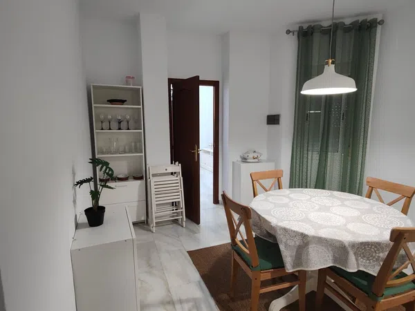 Piso en calle Carretería, 61 - Foto 19