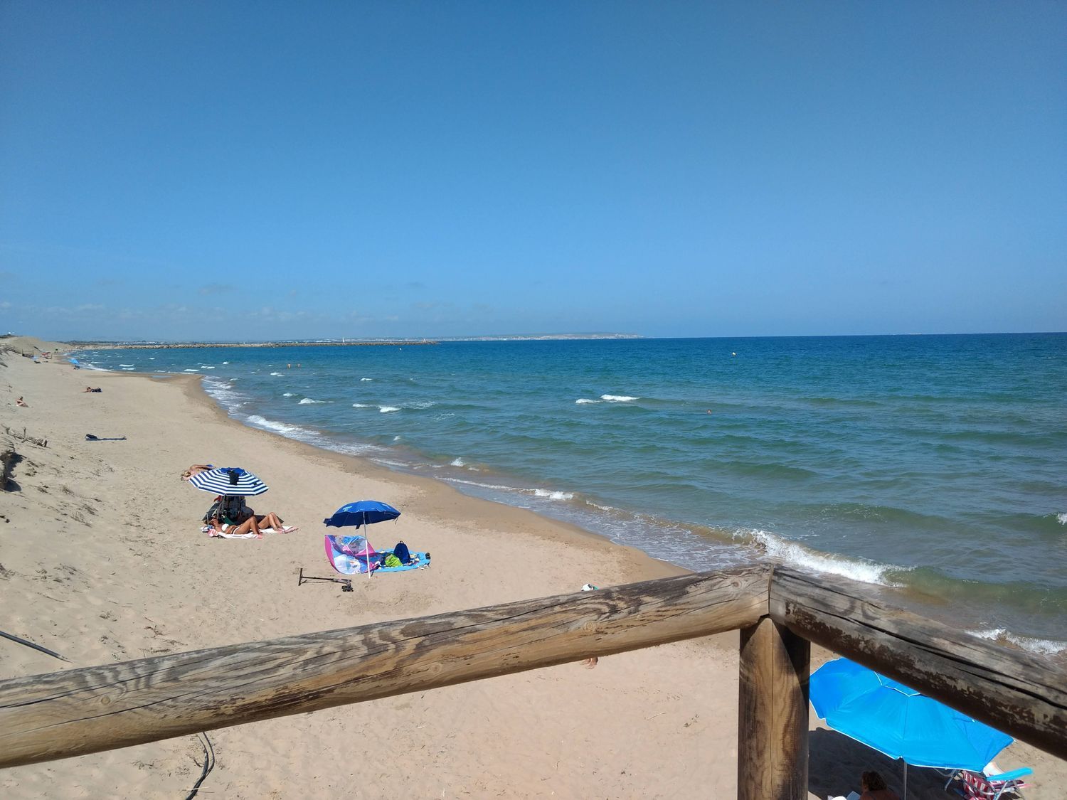 Dúplex en Calle Basilio Paredes, 15, Puerto Deportivo, Puerto Deportivo - Foto 6