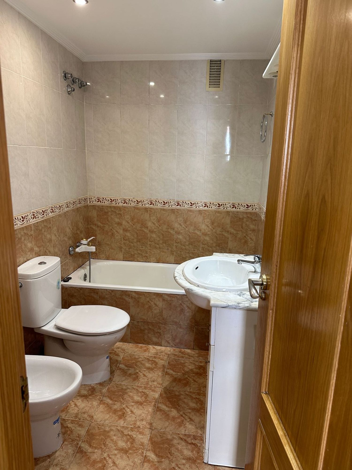 Piso en Lakua - Arriaga, Lakua - Arriaga - Foto 8