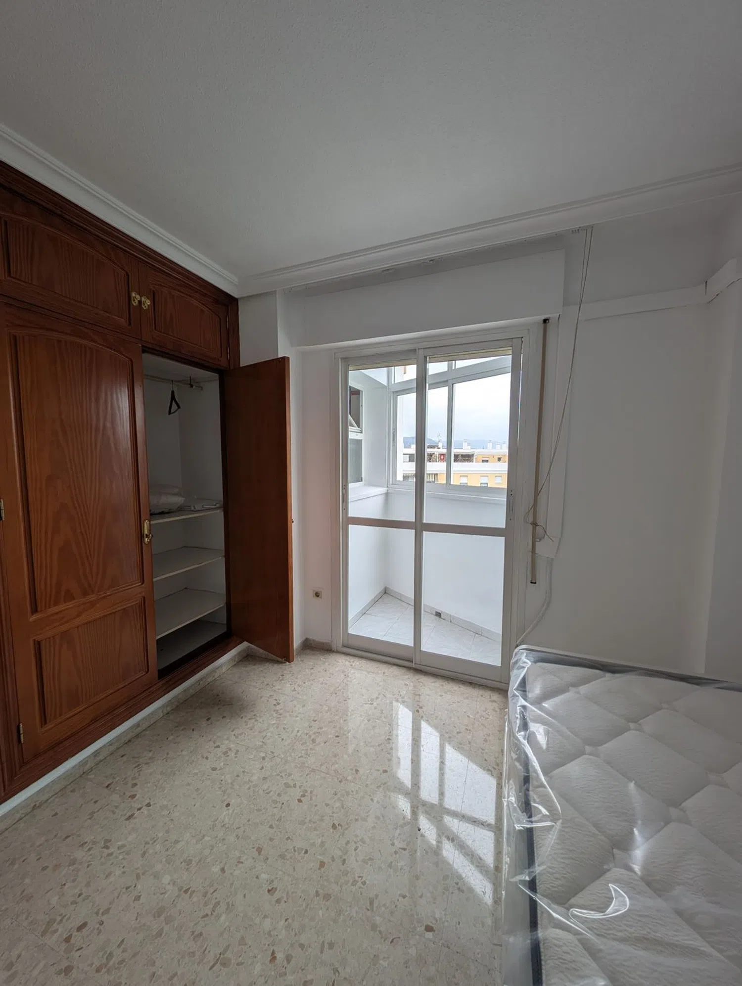 Piso en avenida de Molière, 11 - Foto 12