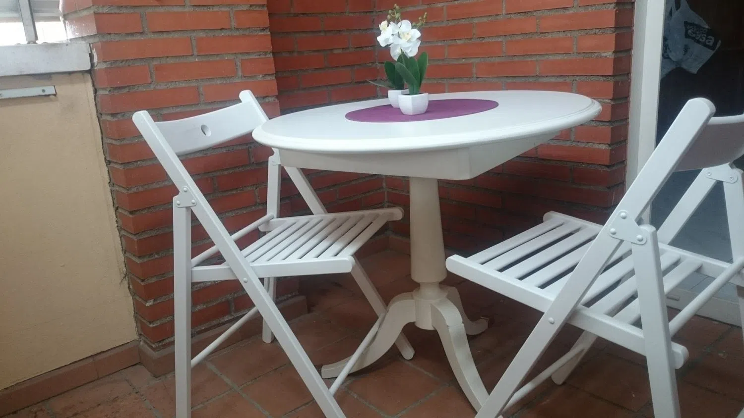 Piso en avenida de Orovilla, 48 - Foto 14