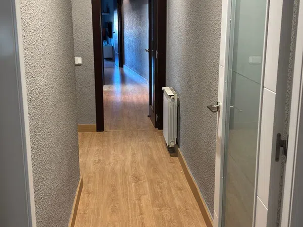 Piso en Avenida de Barcelona, 222, Ca n'Anglada, Ca n'Anglada - Foto 16