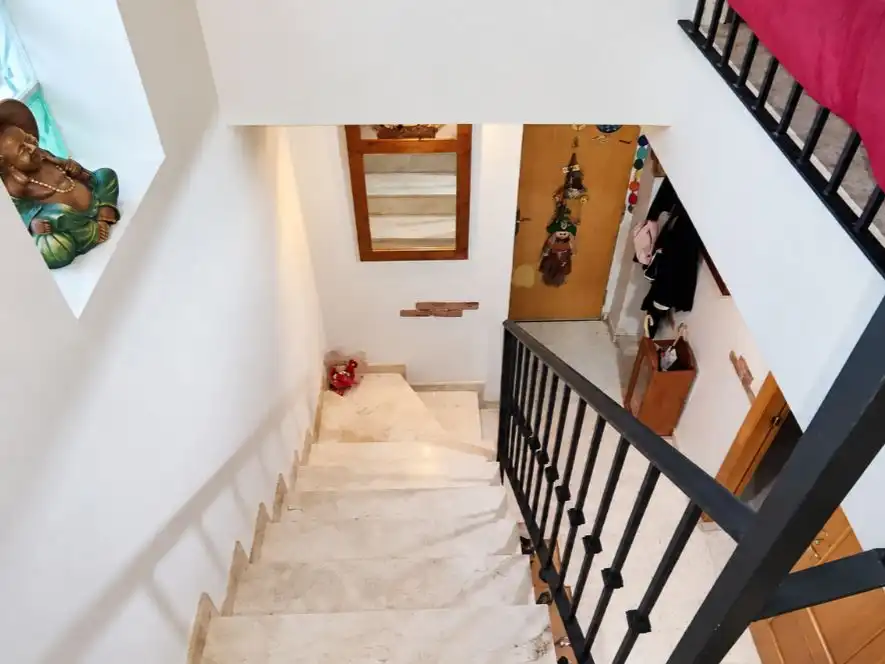Chalet en  Poligono Sector 14B 2C - Foto 17