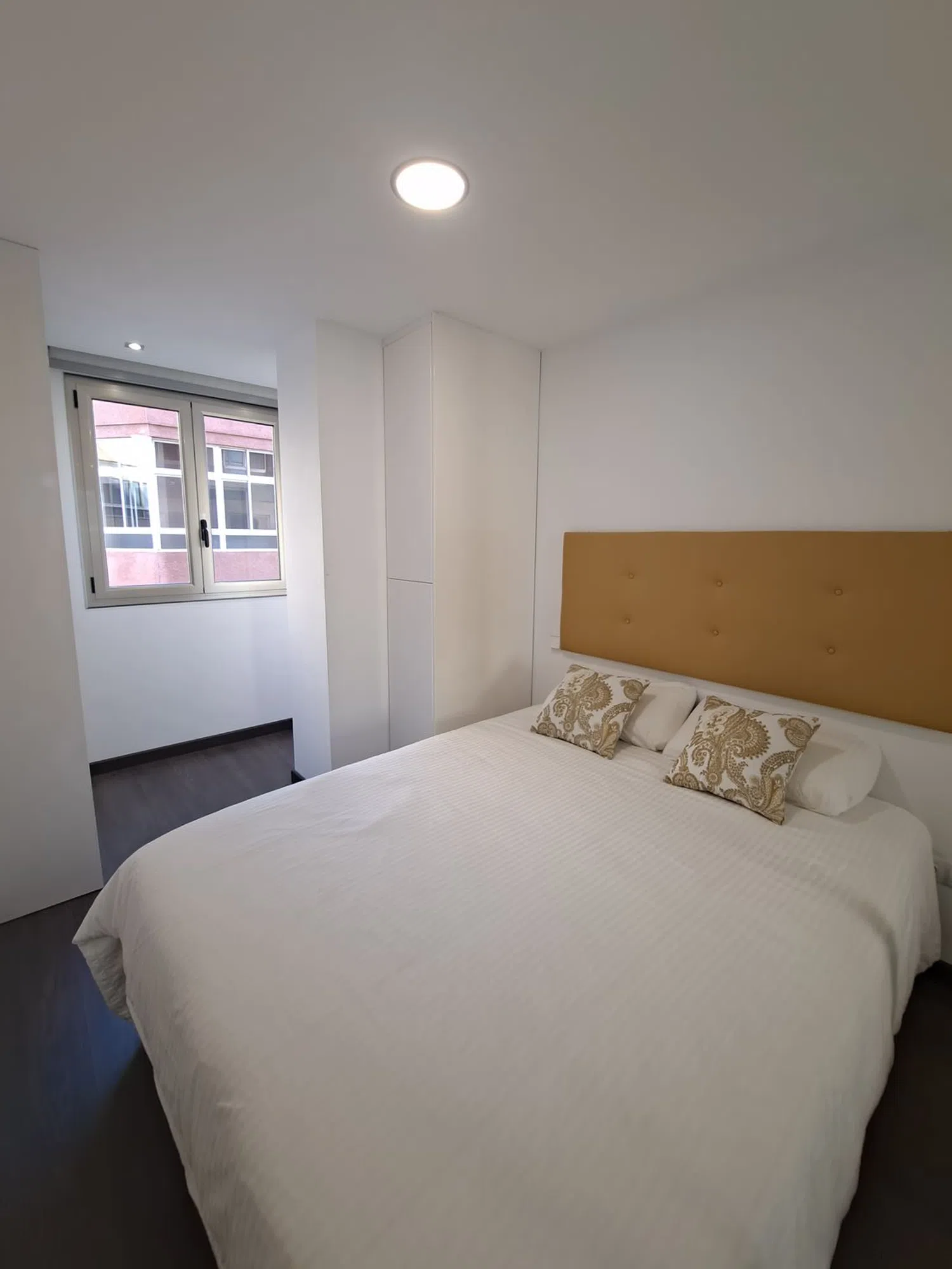 Piso en calle Portugal, 73 - Foto 10