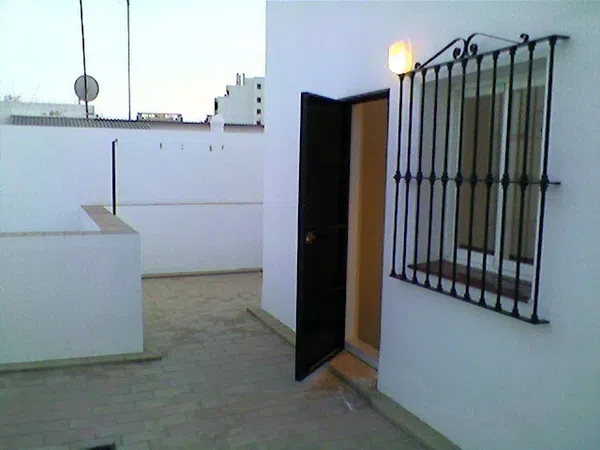 Dúplex en Calle Hermanos Lagarde, 9, El Cristo - Cayetano Roldán, El Cristo - Cayetano Roldán - Foto 1