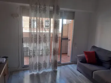 Piso en  Carrer Joaquim Sorolla 4 - Foto 6