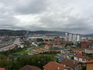 Piso en Basurto - Foto 8