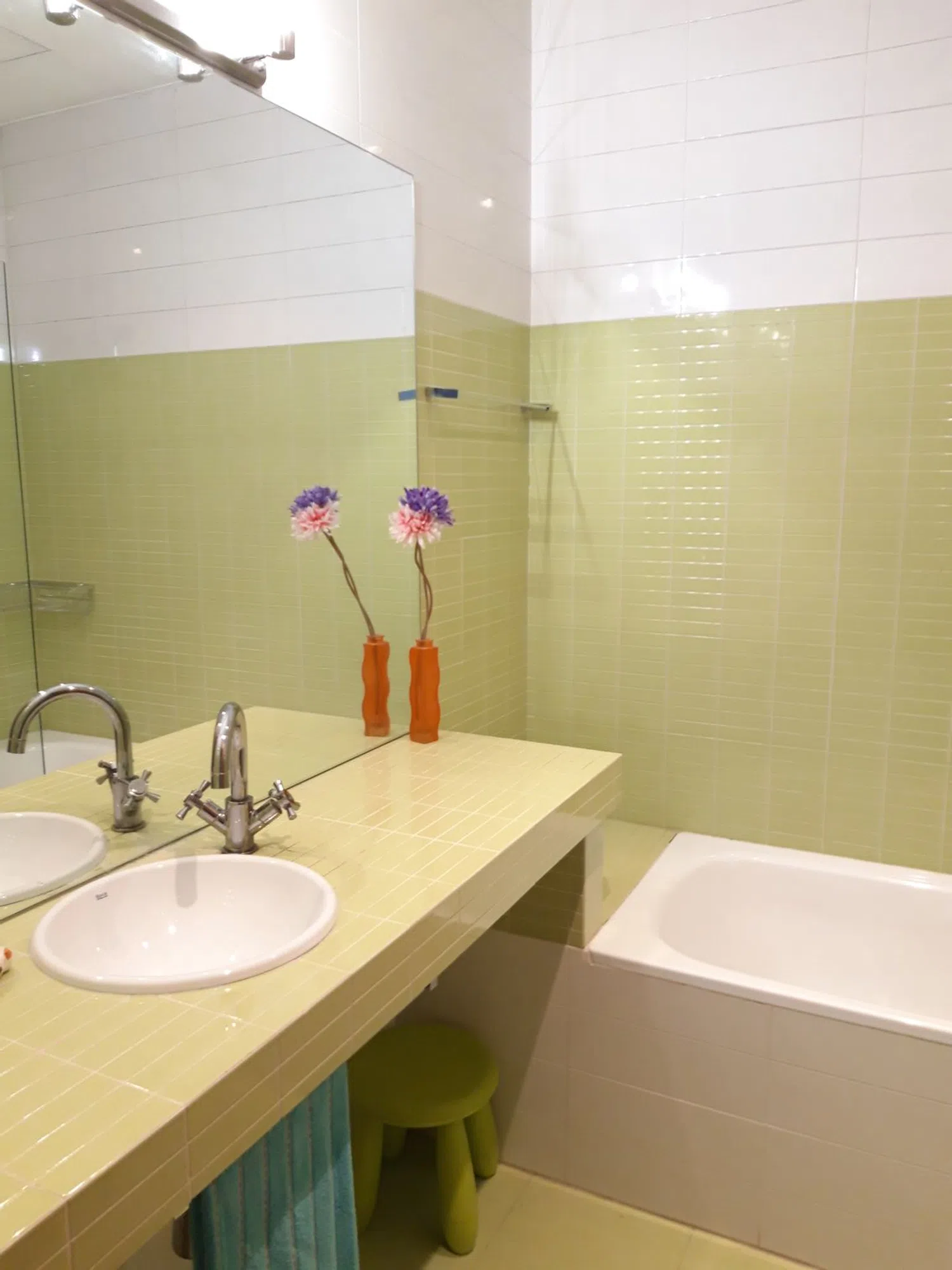 Dúplex en calle Viloria de La Rioja, 71 - Foto 33