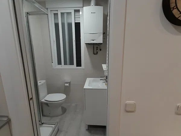 Piso en Goya - Foto 11