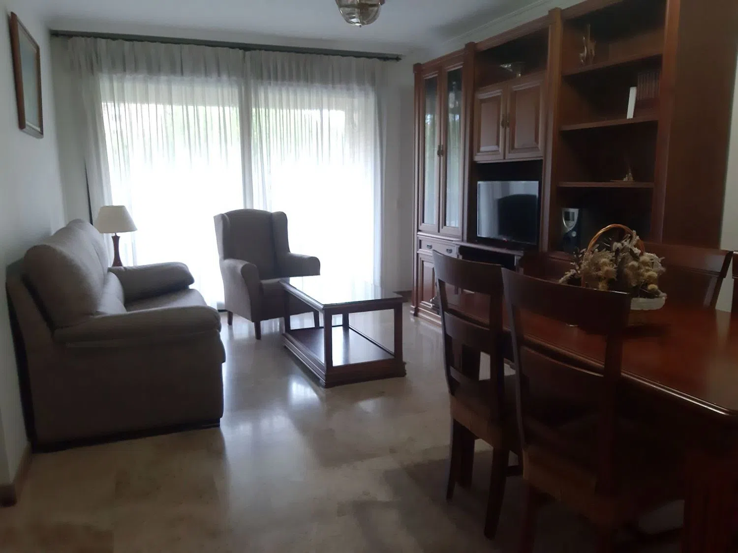 Piso en Escriba Lubna, 6 - Foto 6