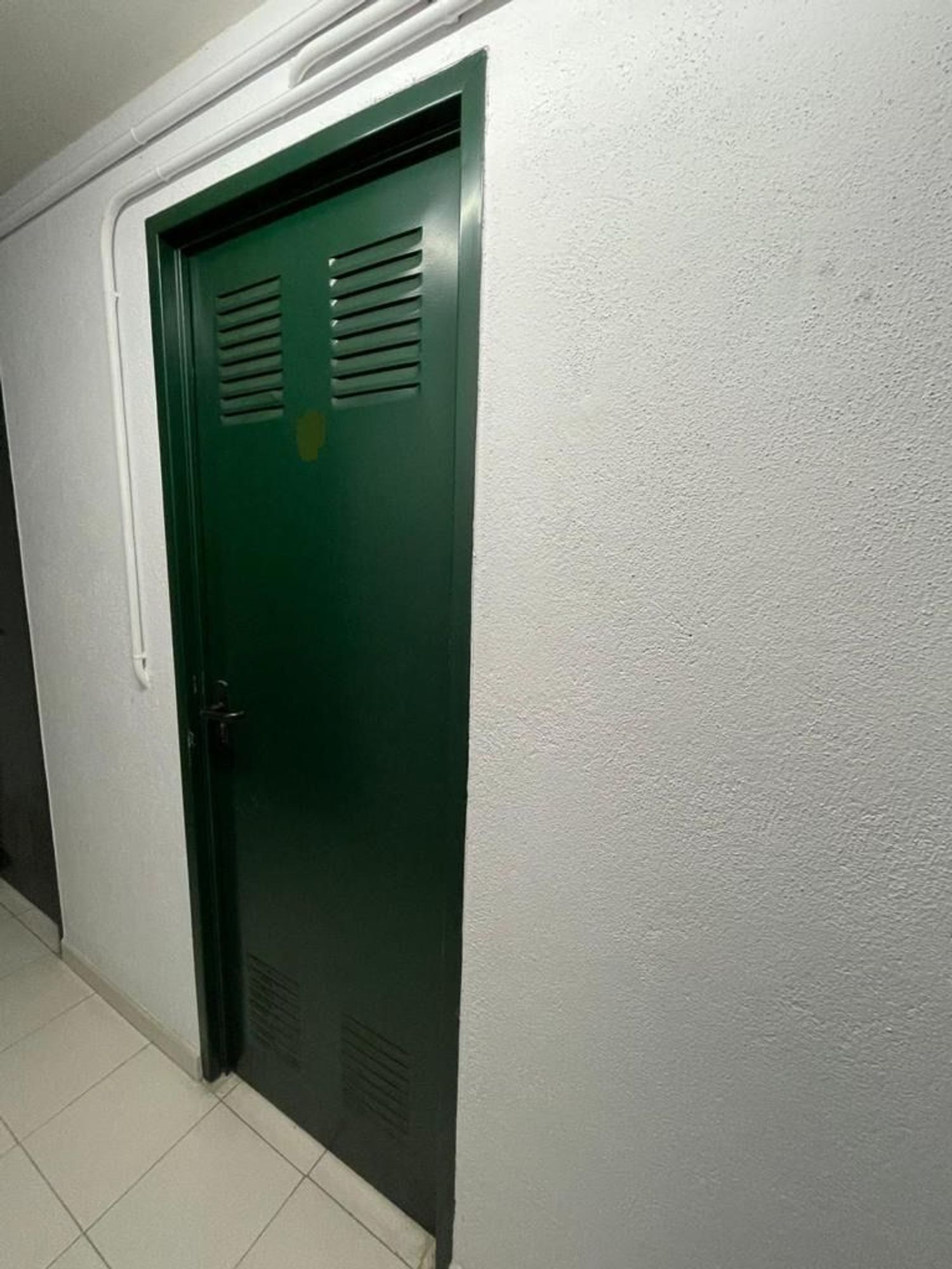 Piso en paseo de Juan XXIII, 27 - Foto 26