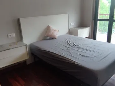 Piso en  Aritzbatalde Plaza 4 - Foto 9