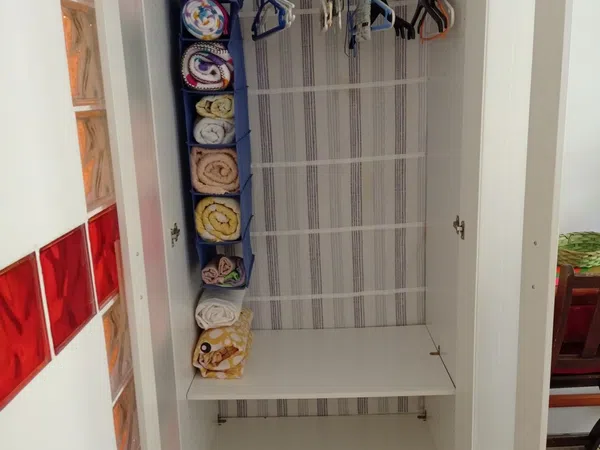 Chalet adosado en avenida Doña Francisquita, 1 - Foto 18