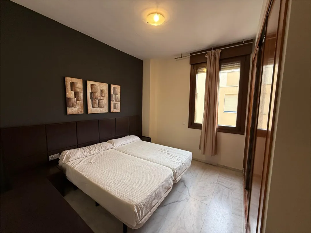 Piso en  Calle Casuarina 1 - Foto 19