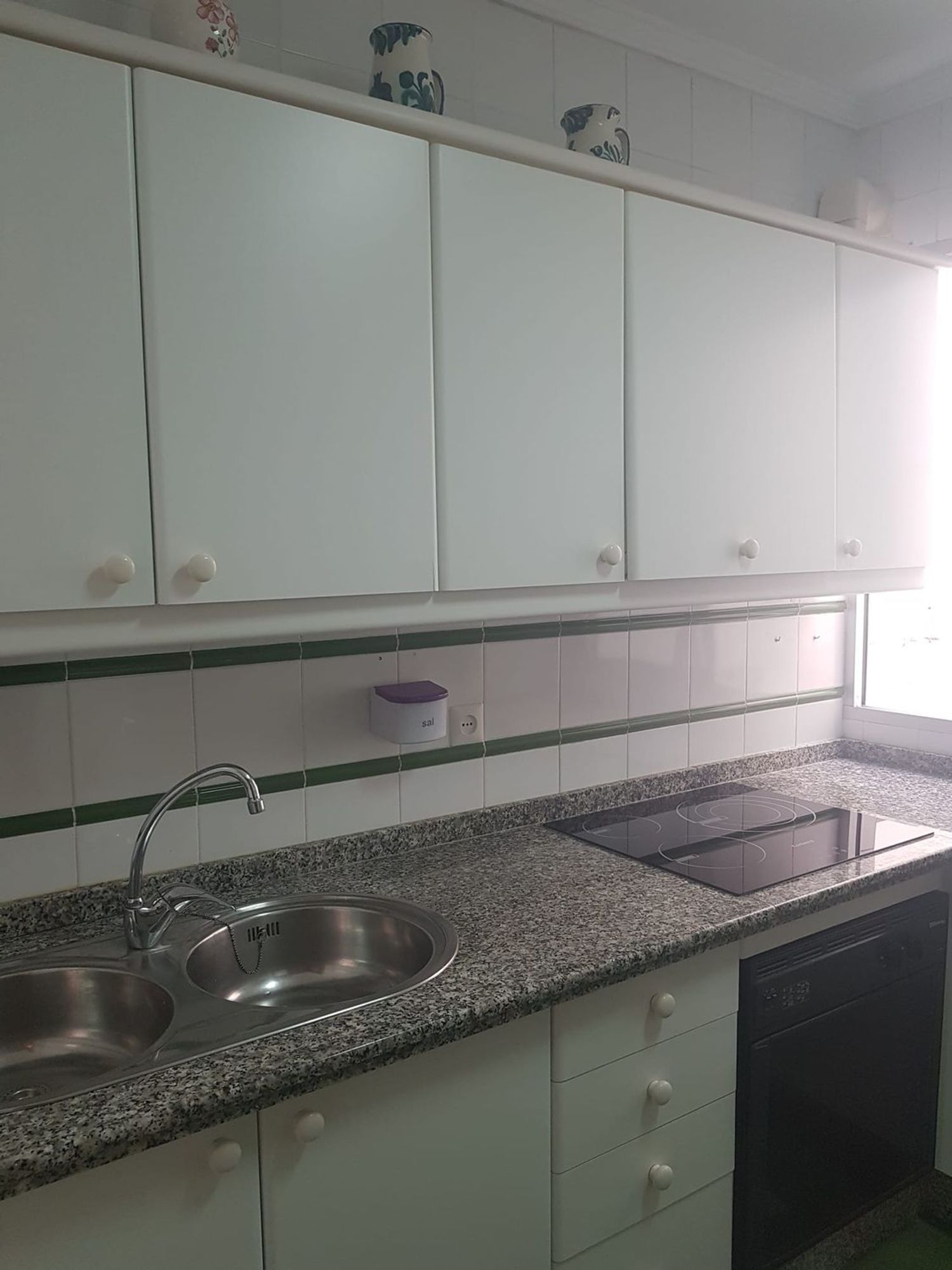 Piso en Olletas - Sierra Blanquilla, Olletas - Sierra Blanquilla - Foto 12