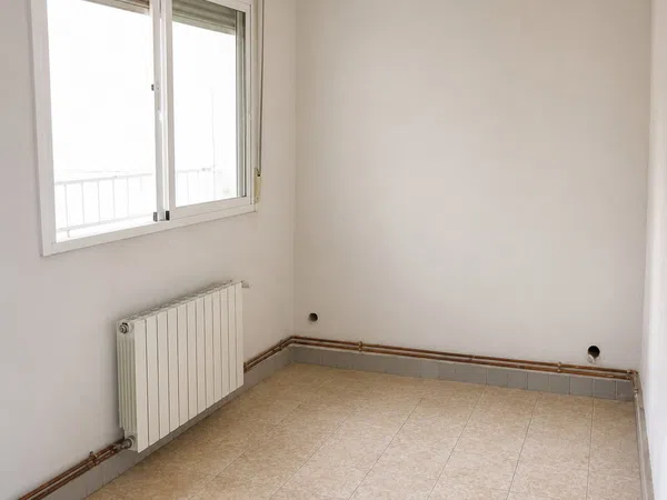 Piso en Calle del General Margallo, 29, Cuzco-Castillejos - Foto 35