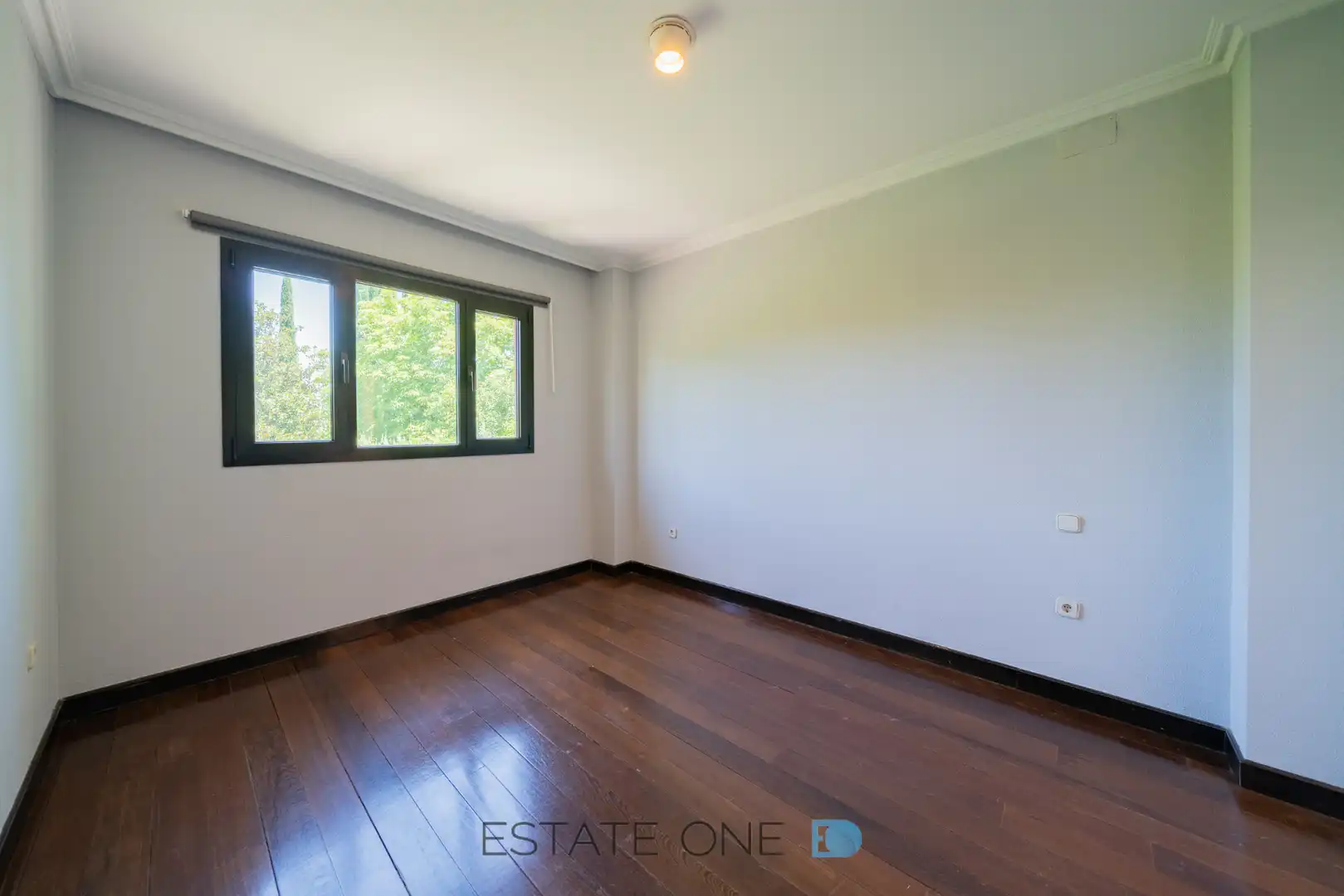 Chalet en Pozuelo de Alarcón - Foto 43