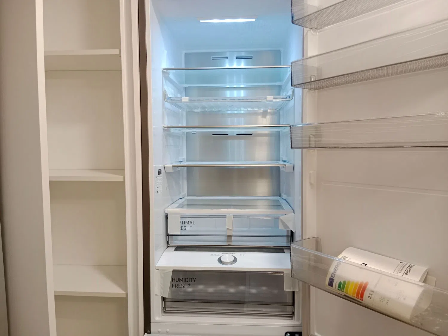 Piso en calle Lanzarote, 6 - Foto 12