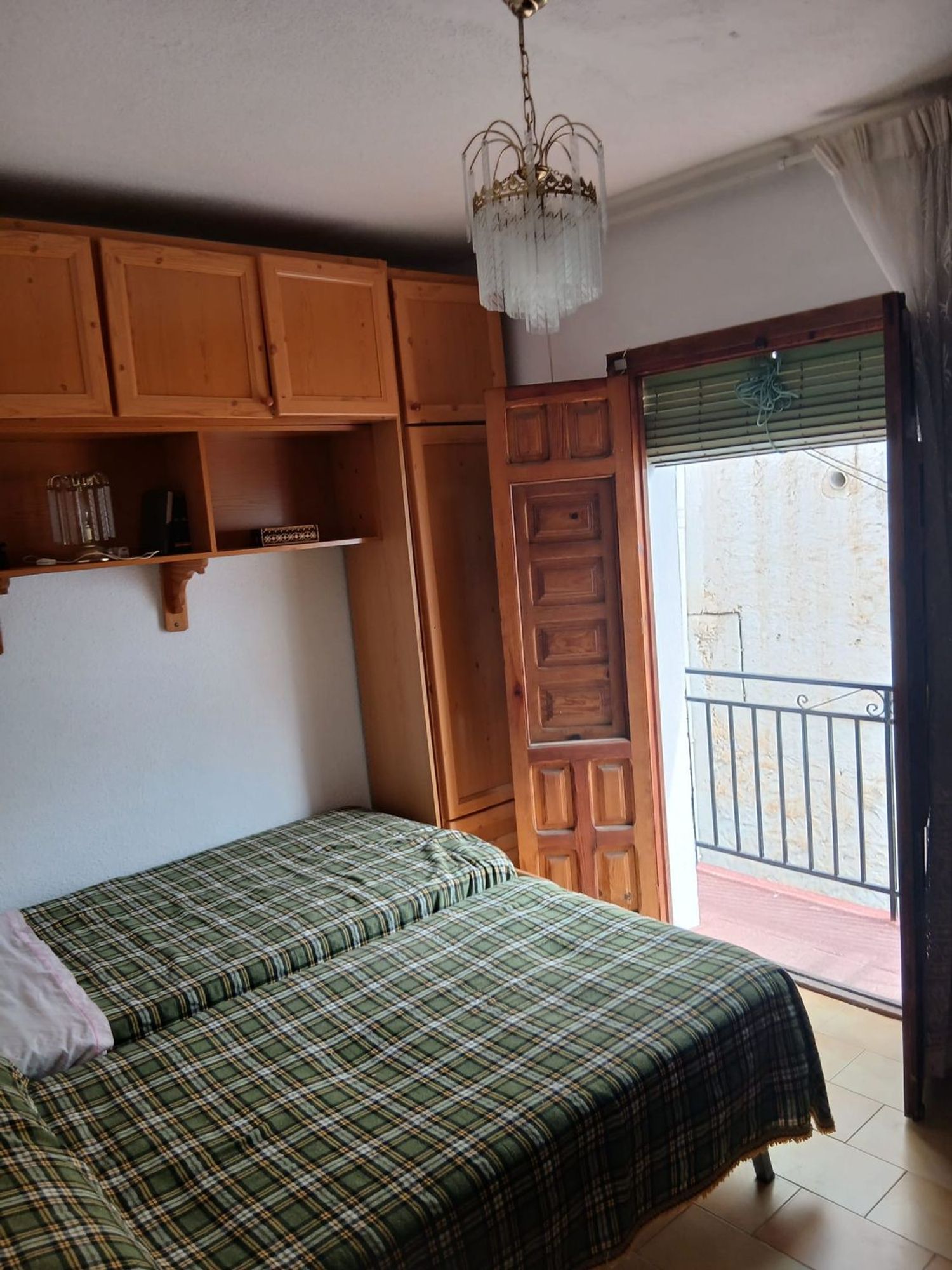 Dúplex en Cargadero, 47 - Foto 2