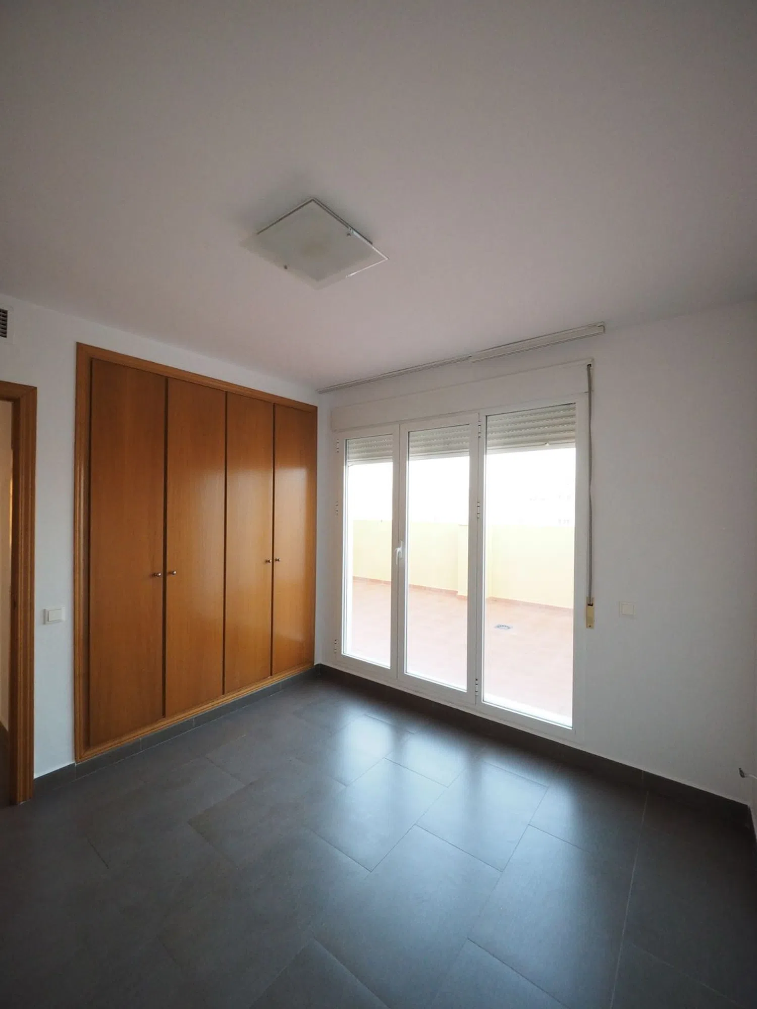 Ático en avenida del Levante U.D., 16 - Foto 10