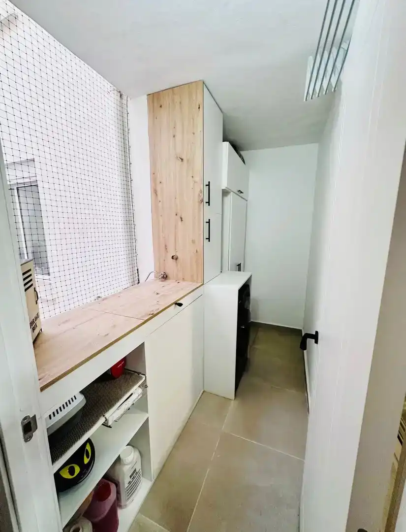 Apartamento en  Calle Doña Sinforosa 39 - Foto 12