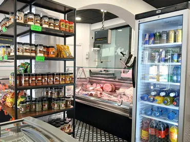Local comercial en Sabadell - Foto 11