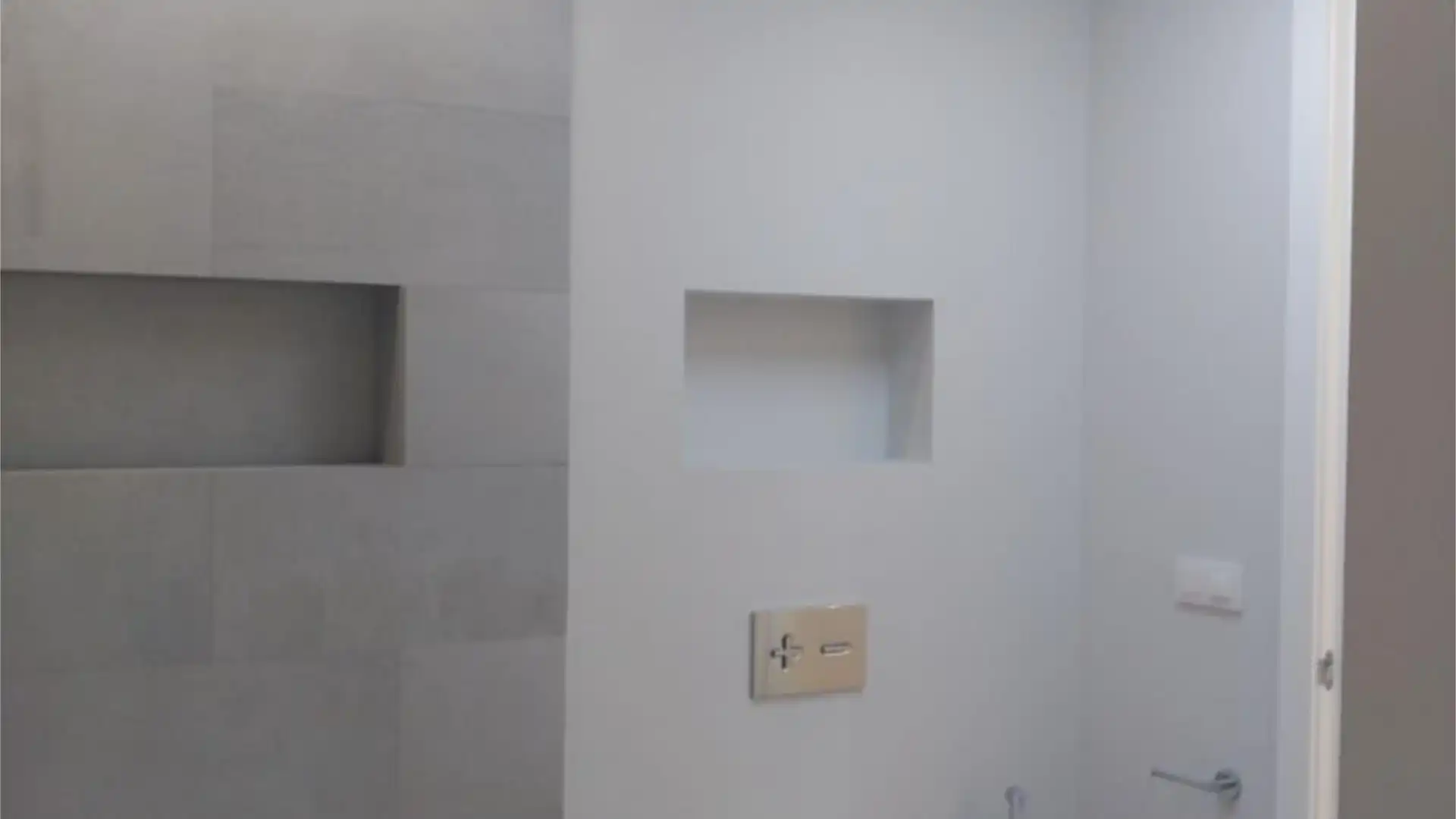 Piso en  Rúa Riego de Agua 42 - Foto 12