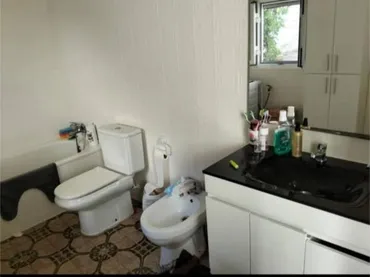 Chalet en barrio - Foto 3