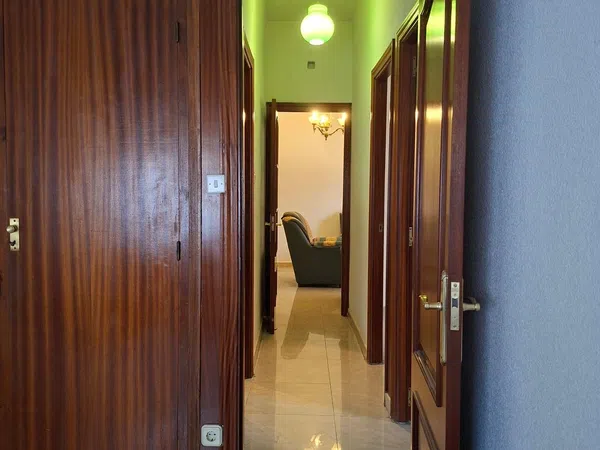Piso en Plan Sur-Amistad - Foto 5