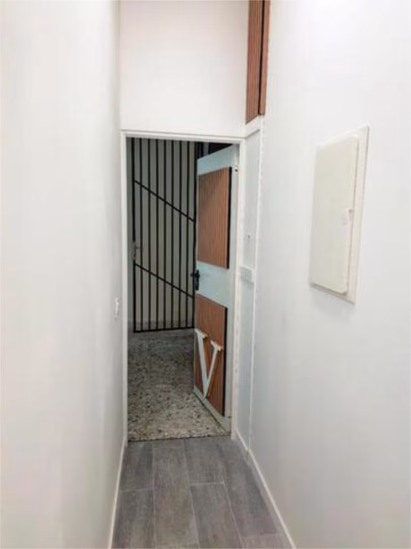 Piso en Benalúa - Foto 8