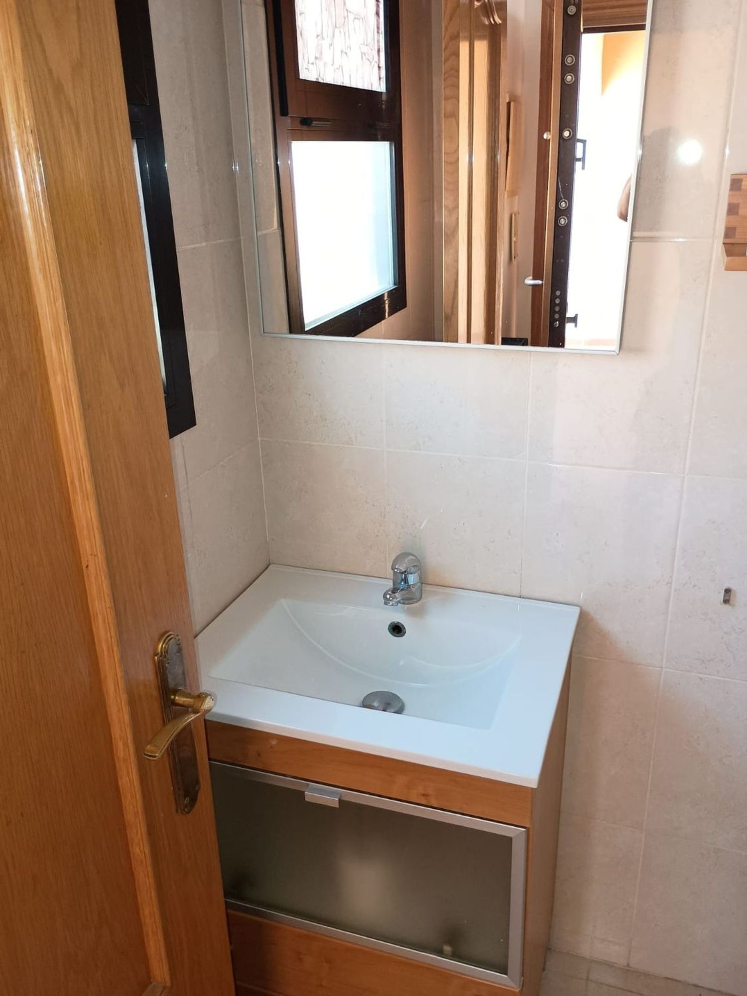 Chalet adosado en Calle Alfonso de la Torre MarÍn, 6, El Cuartón - Heliomar - Foto 18
