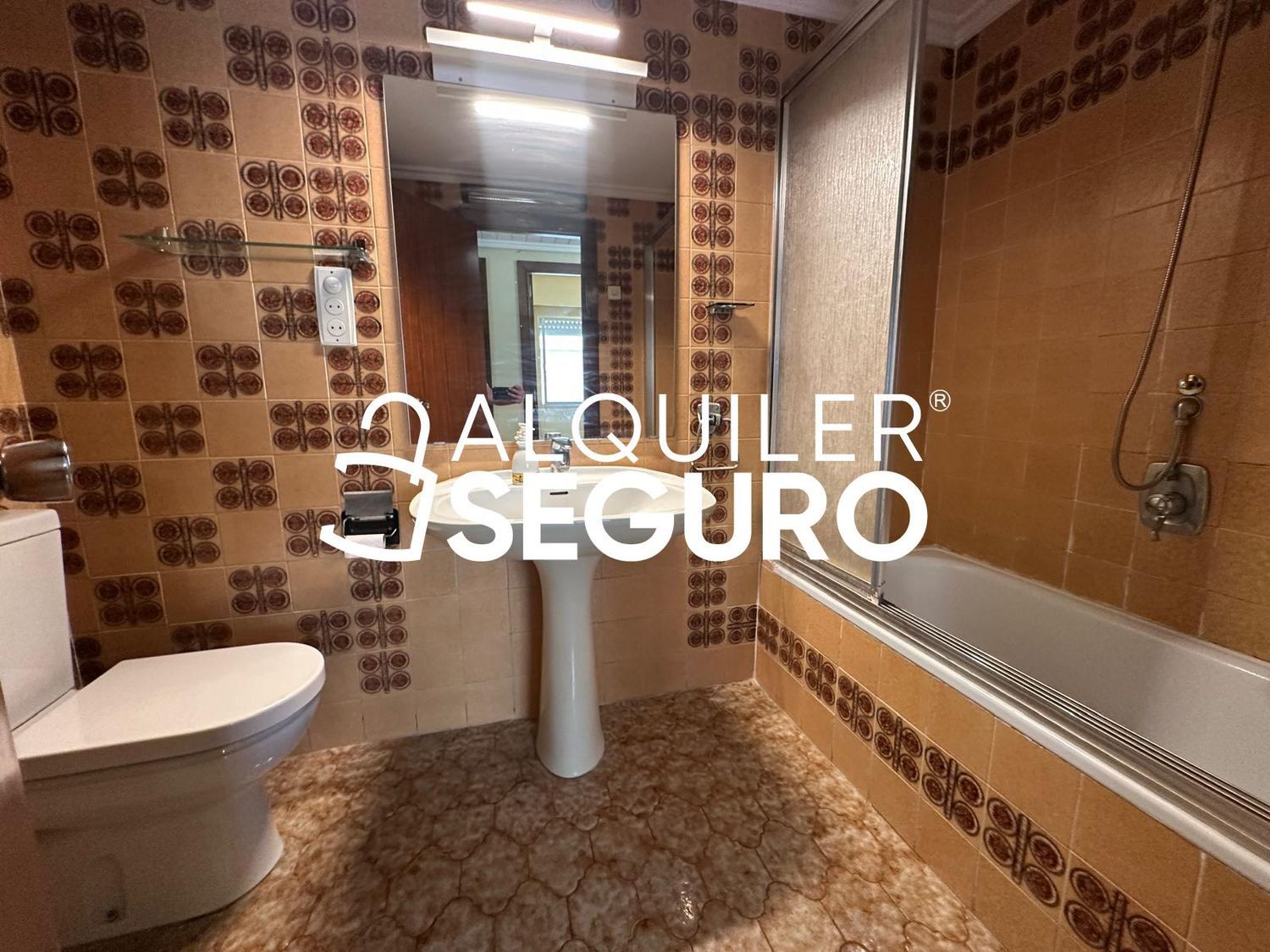 Piso en Calle de Velázquez, Nou Moles - Foto 34