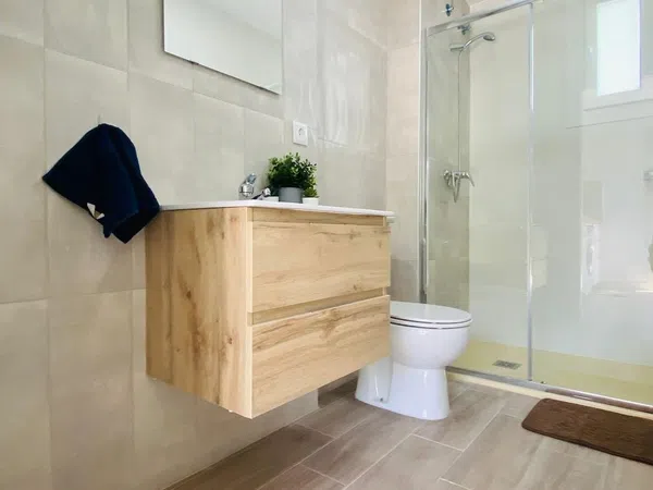 Piso en avenida Ricardo Gross, 5 - Foto 13