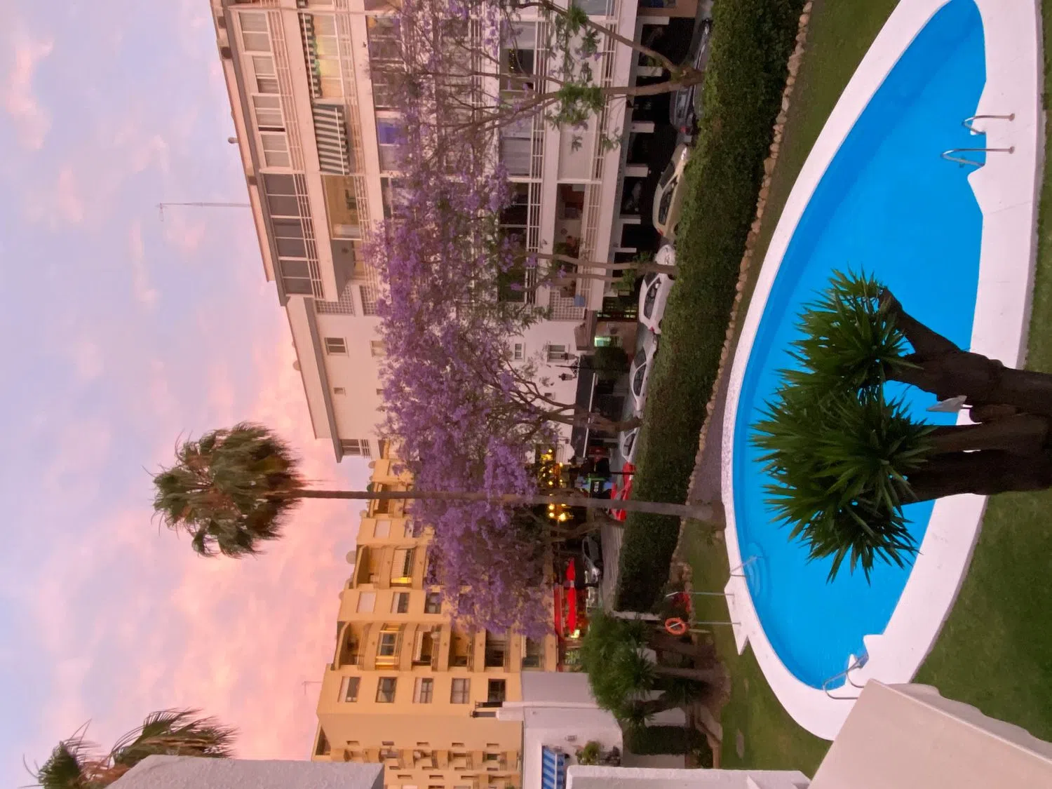 Piso en avenida Fontanilla, 4 - Foto 21