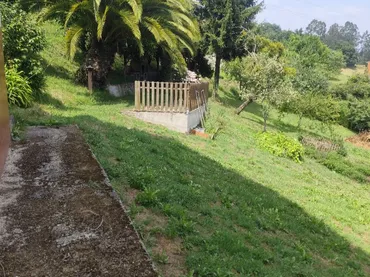 Piso en - Foto 24