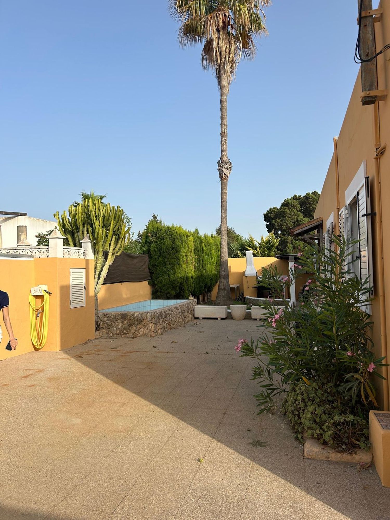 Casa o chalet independiente en Calle Terol, 9, San Agustín - Cala de Bou, San Agustín - Cala de Bou - Foto 3