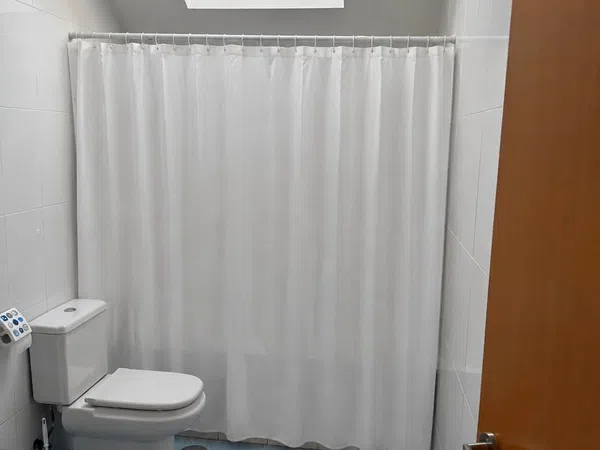 Chalet adosado en Urbanizacion las viñas, 15 - Foto 5